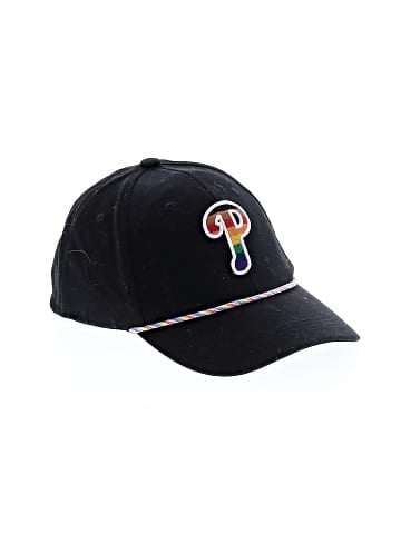 Assorted Brands Baseball Cap (view 1)