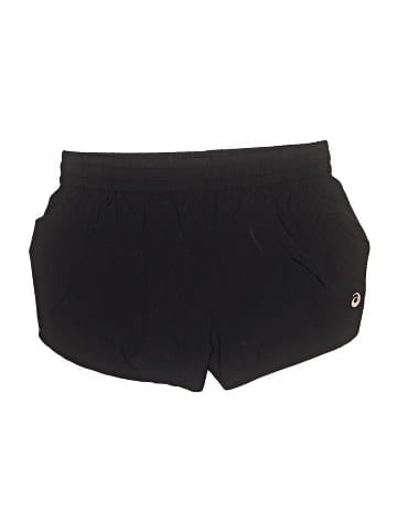 Asics Athletic Shorts (view 1)