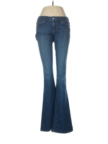 Paige Jeans (view 1)