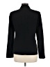 Mural Black Blazer Size M - photo 2