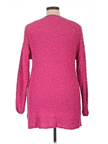 Zenana Premium Cardigan (view 2)