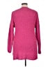 Zenana Premium Pink Cardigan Size XL - photo 2