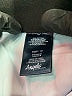 Angels Color Block Blue Jeans Size 10 - photo 8