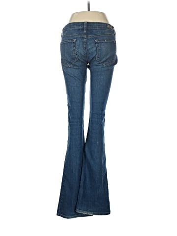 Paige Jeans (view 2)