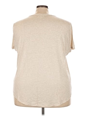 Maurices Short Sleeve T-Shirt (view 2)