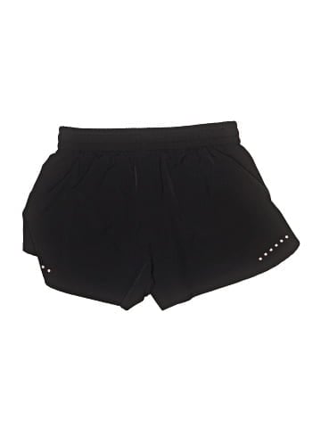 Asics Athletic Shorts (view 2)