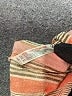 Free People Stripes Orange Tube Top Size S - photo 6