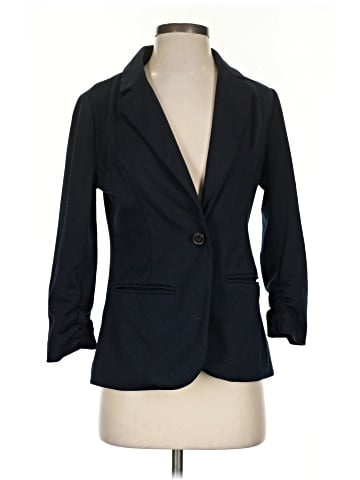 41Hawthorn Blazer (view 1)