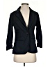 41Hawthorn Black Blazer Size S - photo 1