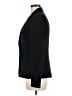 Mural Black Blazer Size M - photo 5