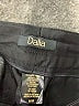 dalia Black Active Pants Size M - photo 7