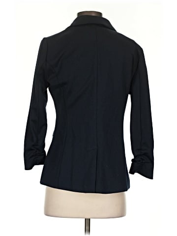41Hawthorn Blazer (view 2)