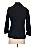 41Hawthorn Black Blazer Size S - photo 2
