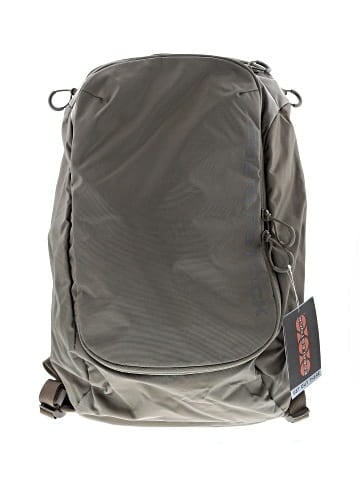 Assorted Brands Backpack (view 1)