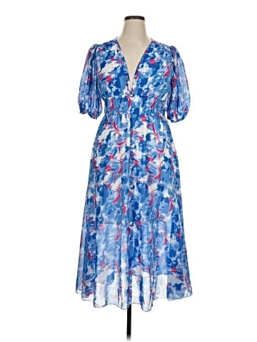 Assorted Brands Casual Dress (view 1)