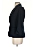 41Hawthorn Black Blazer Size S - photo 5