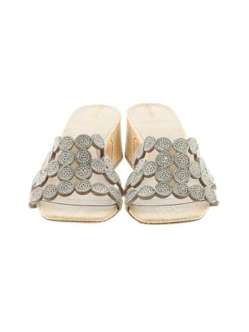 Sam Edelman Sandals (view 2)