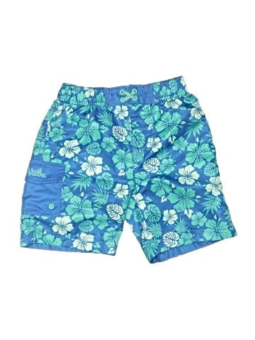 UV Skinz Board Shorts (view 1)