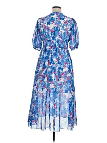 Assorted Brands Casual Dress (view 2)