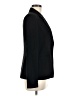 Mural Black Blazer Size M - photo 4