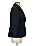 41Hawthorn Black Blazer Size S - photo 4