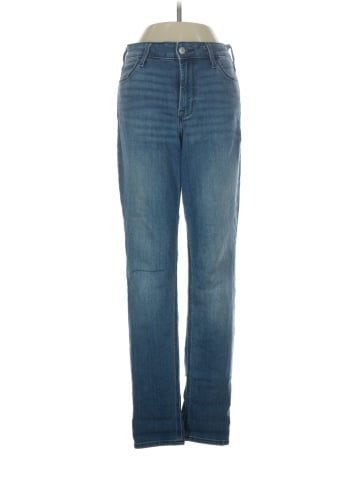 Old Navy Jeans (view 1)