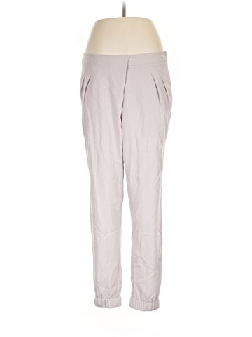 Topshop Casual Pants (view 1)
