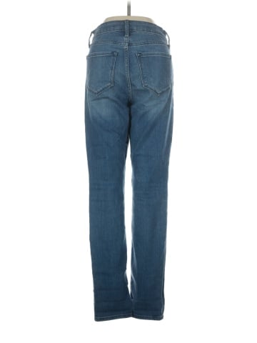 Old Navy Jeans (view 2)