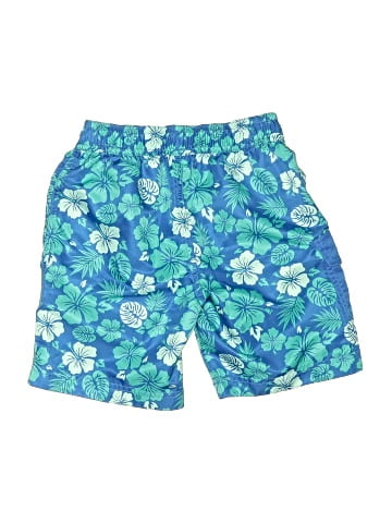 UV Skinz Board Shorts (view 2)
