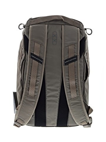 Assorted Brands Backpack (view 2)