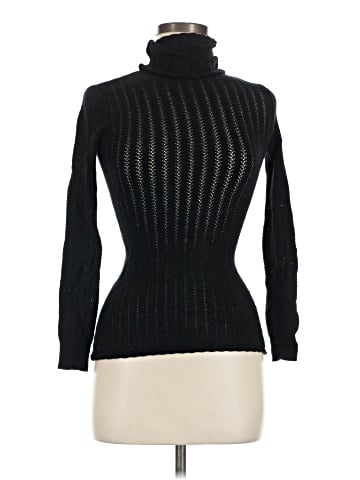 Kerisma Turtleneck Sweater (view 1)