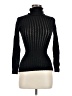 Kerisma Black Turtleneck Sweater Size M - photo 1