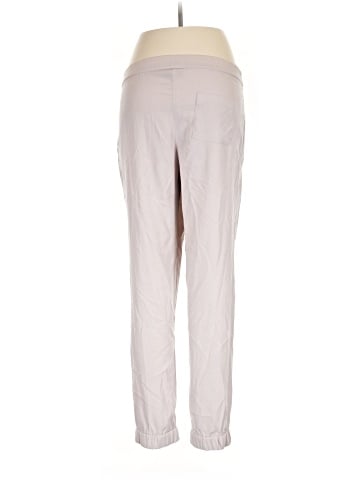Topshop Casual Pants (view 2)