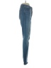 Old Navy Blue Jeans Size 2 - photo 4