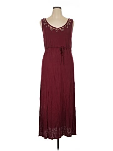Ava & Viv Casual Dress (view 1)