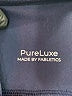 Fabletics Blue Active Pants Size L - photo 7