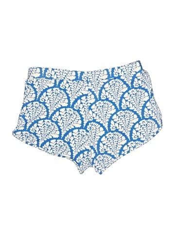 Boden Swimsuit Bottoms (view 2)