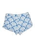 Boden Blue Swimsuit Bottoms Size 12 - photo 2