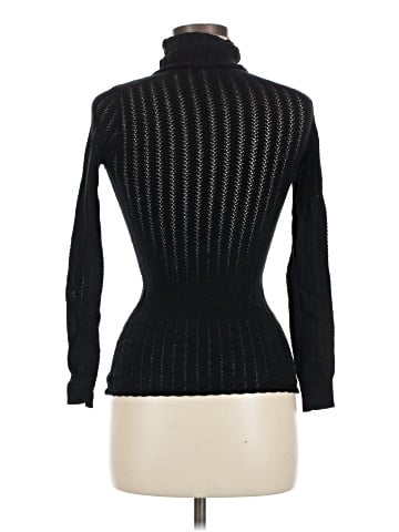 Kerisma Turtleneck Sweater (view 2)