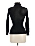 Kerisma Black Turtleneck Sweater Size M - photo 2