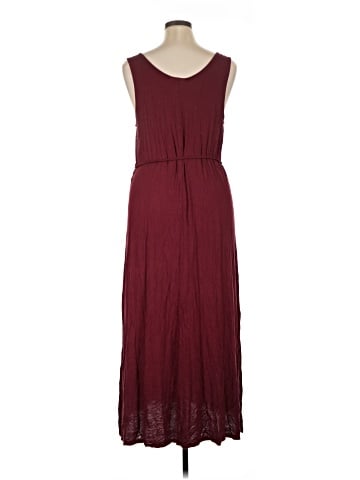 Ava & Viv Casual Dress (view 2)