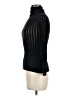 Kerisma Black Turtleneck Sweater Size M - photo 5