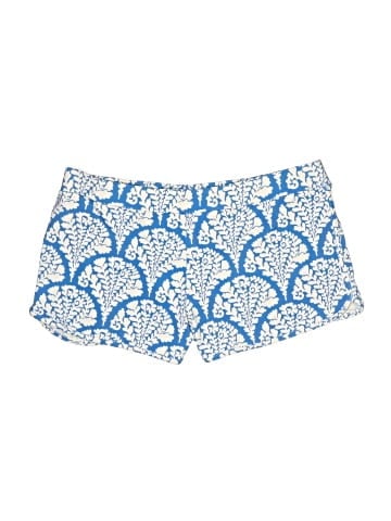 Boden Swimsuit Bottoms (view 1)