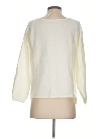 Venus Cardigan (view 2)