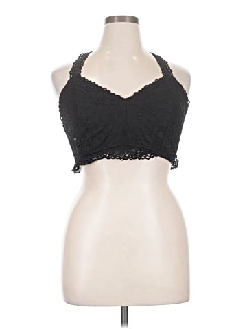 Maurices Sleeveless Blouse (view 1)