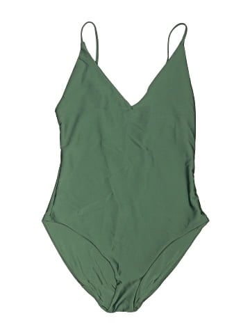 J.Crew One Piece Swimsuit (view 1)
