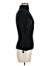 Kerisma Black Turtleneck Sweater Size M - photo 4
