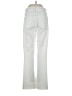 Madewell Ivory Jeans Size 26 waist (tall) - photo 2