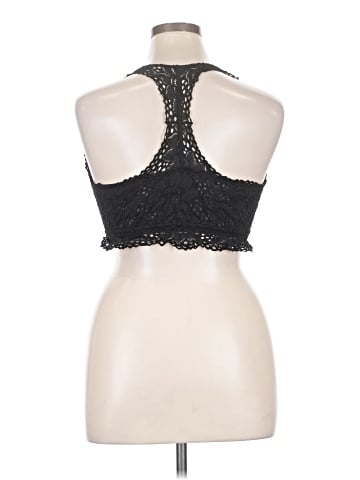 Maurices Sleeveless Blouse (view 2)