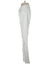 Madewell Ivory Jeans Size 26 waist (tall) - photo 5